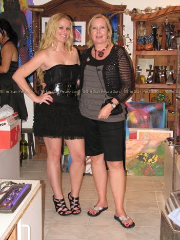 [IMG_DSC-052-sm.jpg]