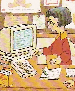 [woman+at+computer.jpg]