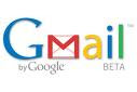 G Mail - بريد جوجل