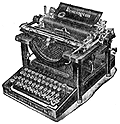 [typewriter.gif.png]