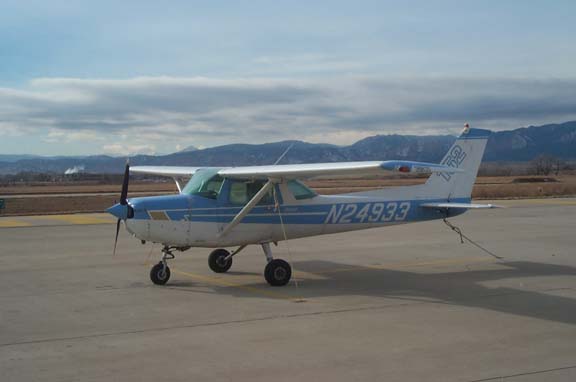 [Cessna152.jpg]