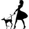 ♥ ANIMAL COMPANIONS ♥
