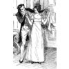 jane's wonderful novels