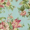vintage wall coverings