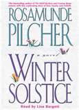 Winter Solstice