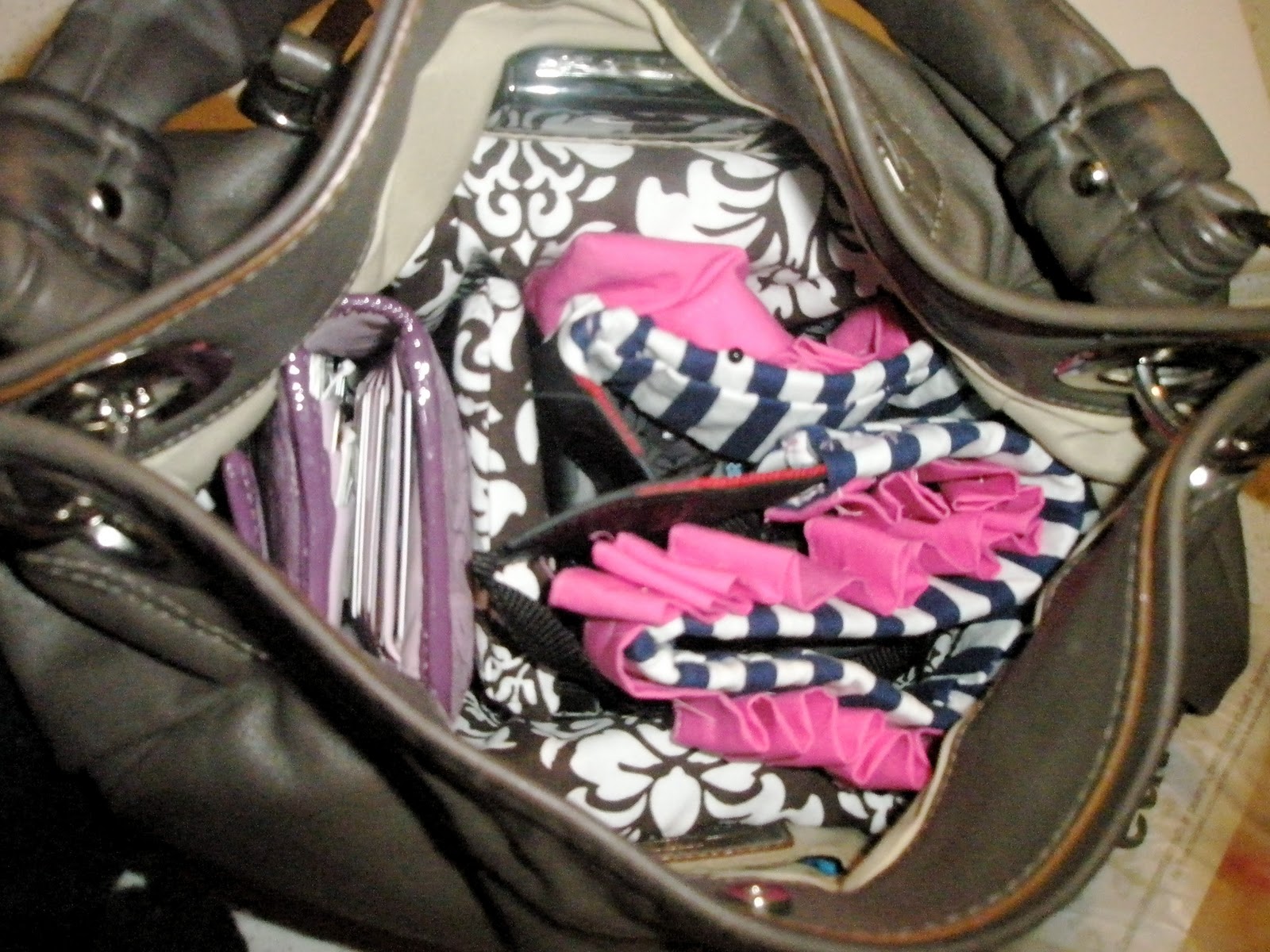 loveinlife-diy-dslr-camera-bag-purse