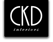 CKD Interiors