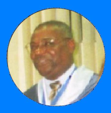 Academia Saquaremense de Letras Adilson de Oliveira do Nascimento