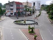 Kuala Lipis