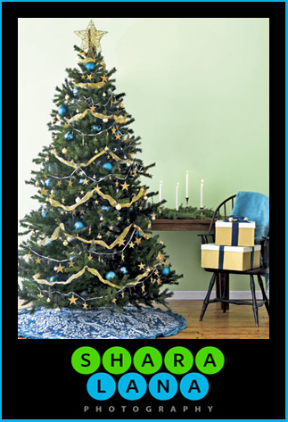 [Tree-Christmas-Faux-GTL1205-de[1].jpg]