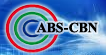 ABS-CBN Live Stream 1