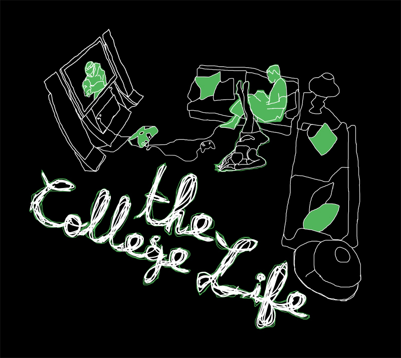 [The_College_Life_-_TCL1shirtD.jpg]