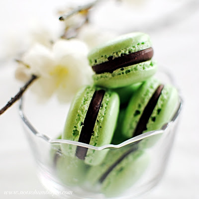 Saint Patrick's Day Recipes that are easy to make and fun to eat.