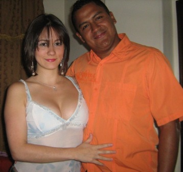 .     .     .     .     .     .    .     .     .      .     . Soy José Javier Ortega Callejas