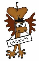 UniKum