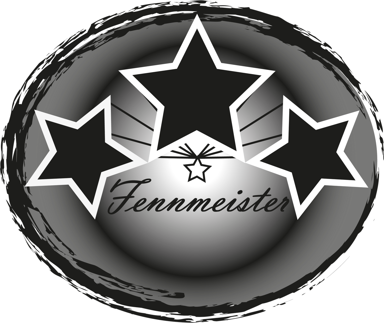 capture-logo
