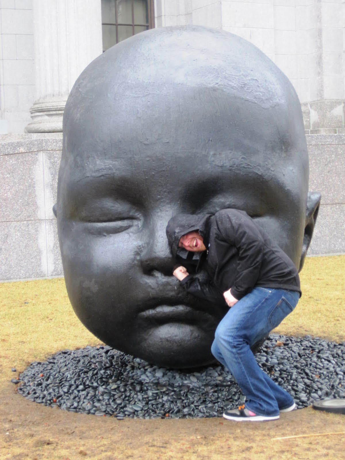 [IMG_6084.JPG]