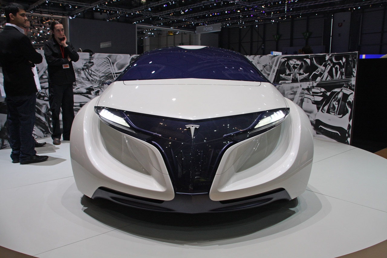 Топ автомобилей 2023 года. Tesla 2023 Concept. Tesla электрокар 2023. Машина Tesla 2023. Tesla model r 2023 Concept.