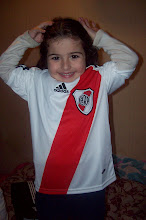 sofi es d river