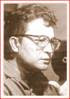 Lino Brocka