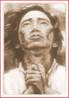 Lorenzo Ruiz