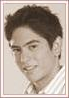 Gerald Anderson