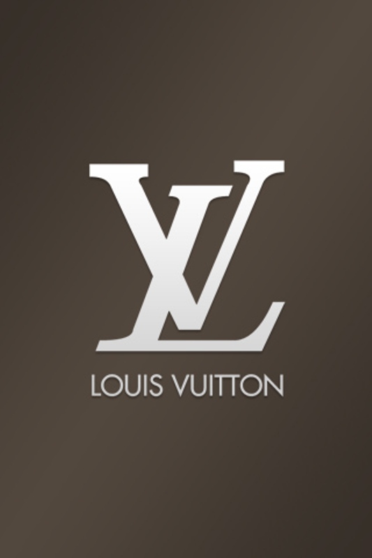 Dê Toledo conta o que rola por ai!: Vuitton lidera grifes de luxo em
