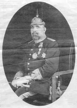 [toribiomartinezcabrera.jpg]