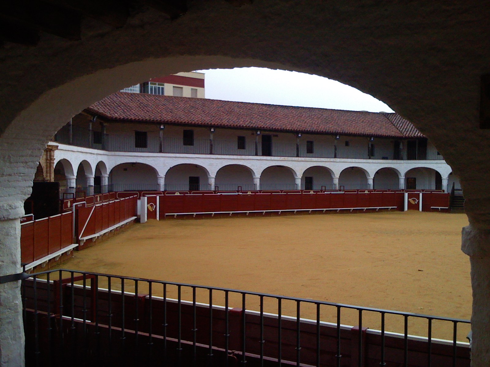 [Plaza+de+Toros+de+Almadén.jpg]