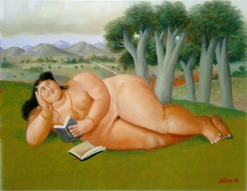 [Woman%20reading%20Mujer%20leyendo.jpg]