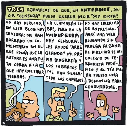 [mauro-censura.JPG]