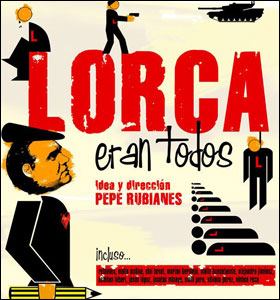 [lorca_eran_todos.jpg]