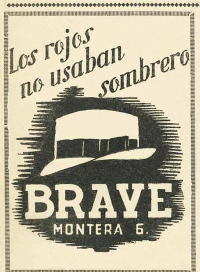 [rojos_sin_sombrero.jpg]