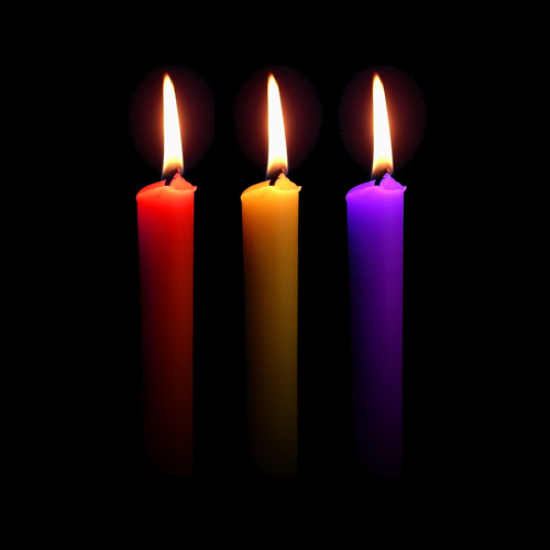 [República.jpg.jpg]