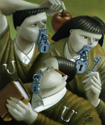 [315670917_e8a417b8a4.jpg]