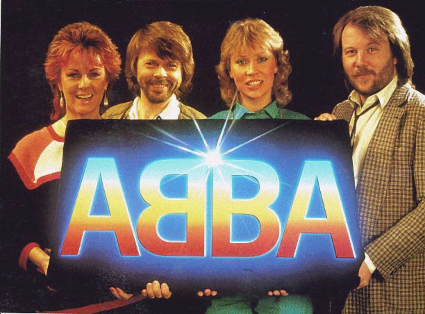 [grupo-abba-1.jpg]