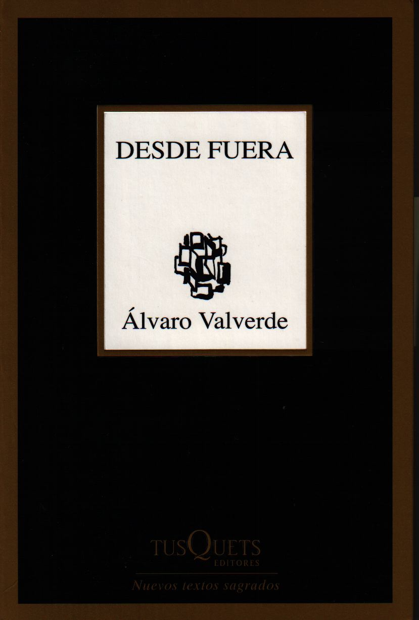 [Desde+fuera+%C3%81_V.jpg]