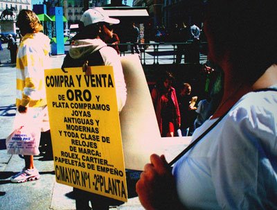 [Hombre_anuncio.jpg]