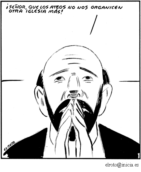 [20090116elpepivin_5.jpg]