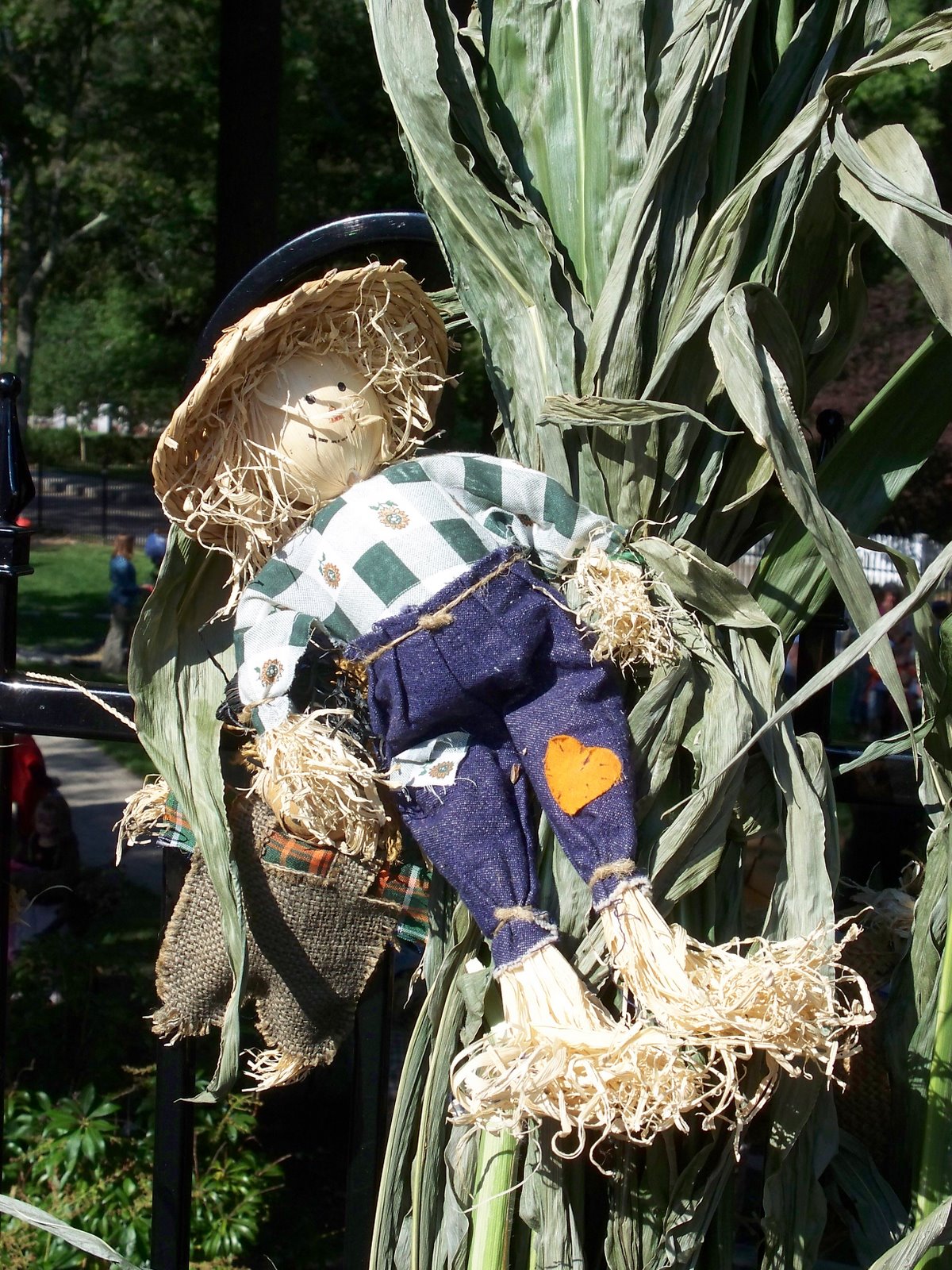 [scarecrow+2008+014.jpg]