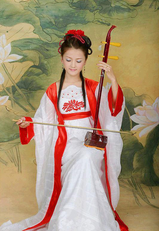 Музыка народов мира