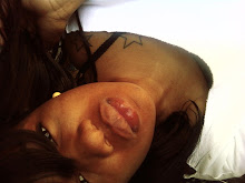 | Charlie French * |