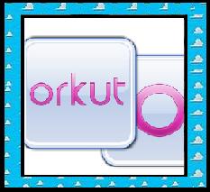 Acesse o meu Perfil do orkut