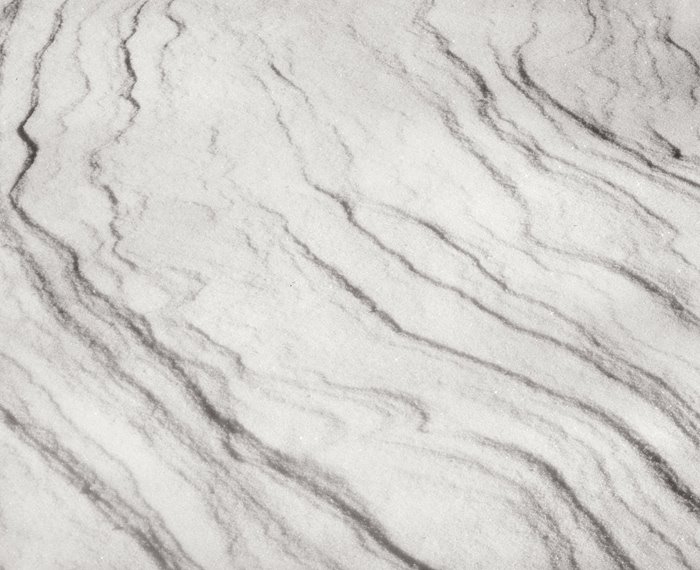 [Hannah_Whitaker_snow.jpg]