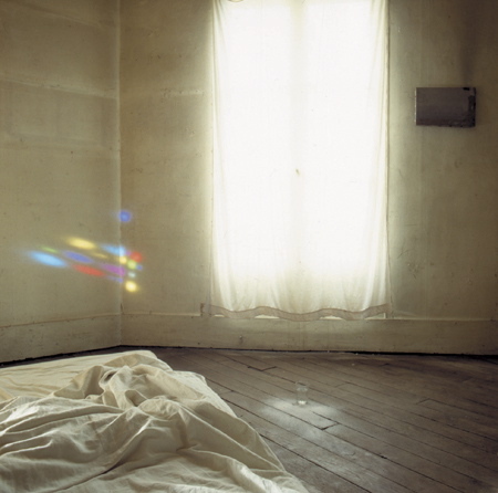 [BernardFaucon7.jpg]