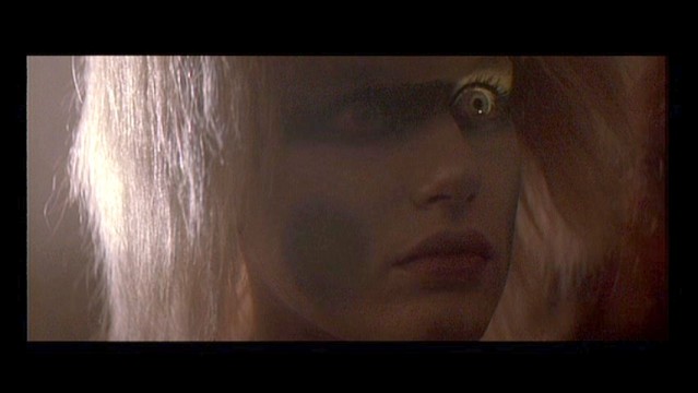 [982BLR_Daryl_Hannah_014.jpg]