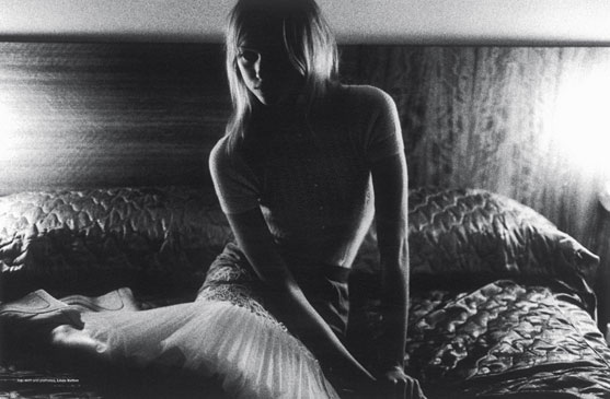 [EditorialDBGemma3.jpg]