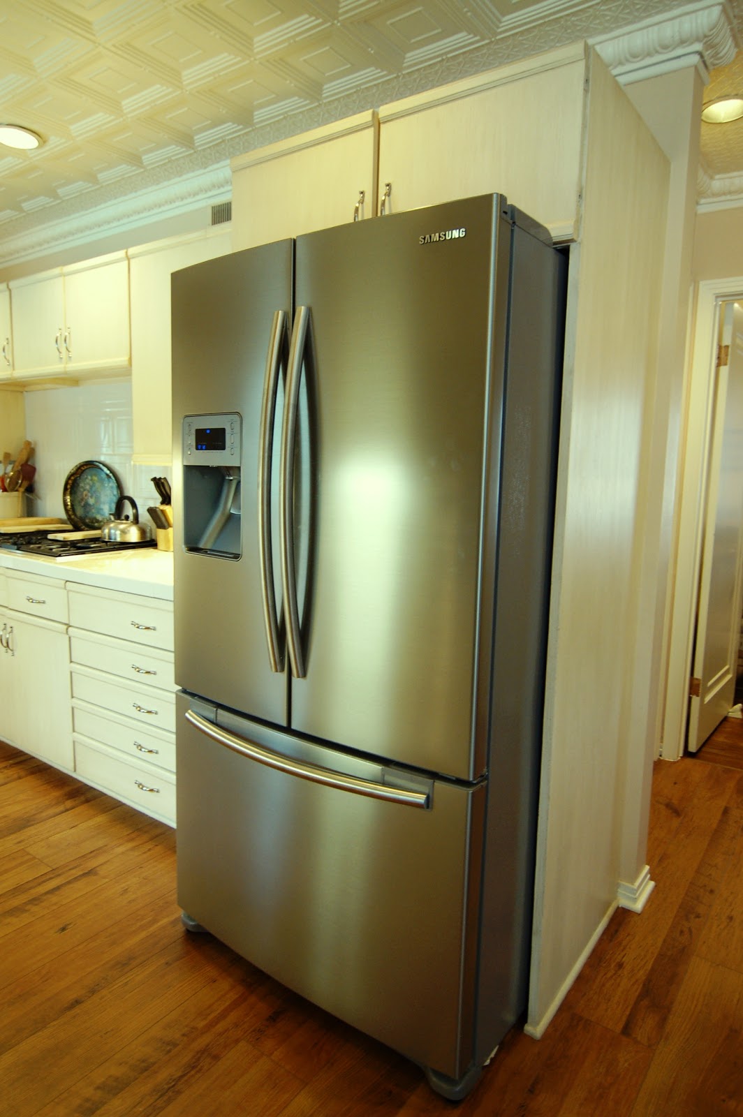 north-dallas-real-estate-get-your-appliance-rebate-now