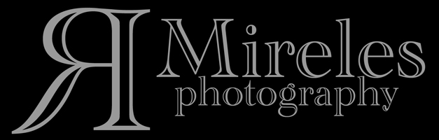 R Mireles Photography