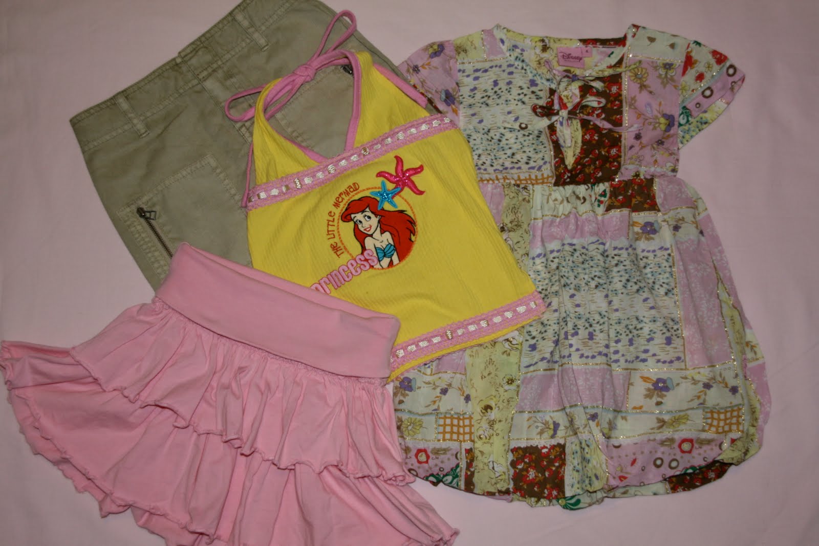 Cars For 10 Year Olds >> AliKat Kids Clothing: Girls - Country Road, Disney, H&M ... Cars For 10 Year Olds >> AliKat Kids Clothing: Girls - Country Road, Disney, H&M ...